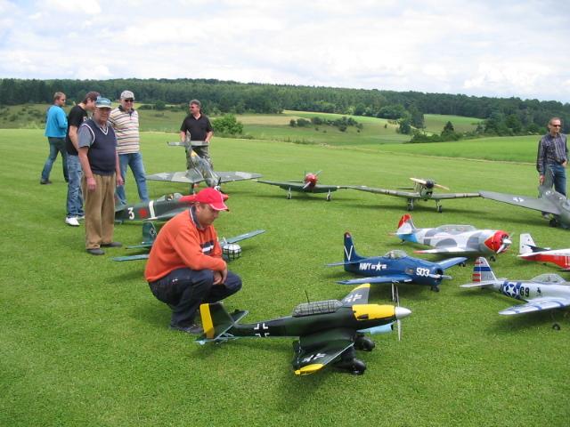 warbirdtreffen-parade (23).jpg